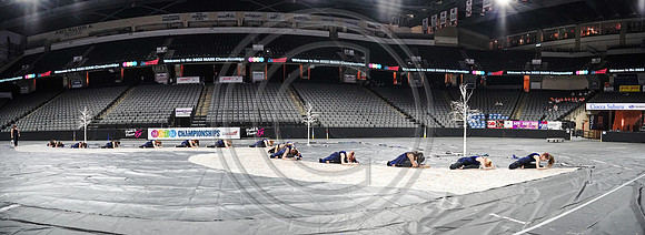 Mahwah Guard_220423_PPL Center-2-4