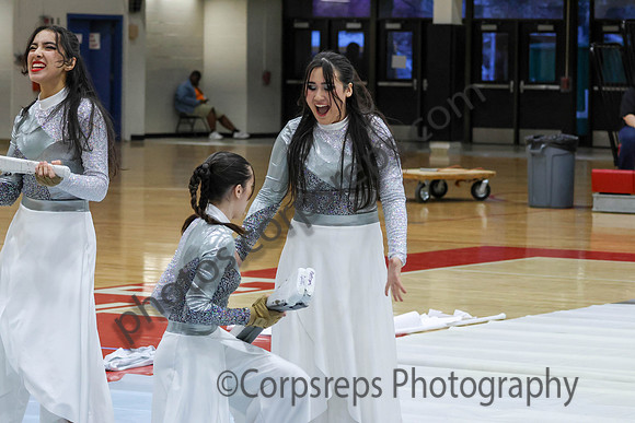 West Orange Guard_250329_Elizabeth-0035