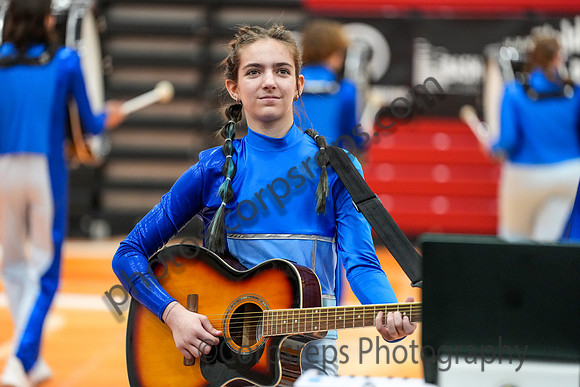 Odessa Drumline_250329_Hatboro-Horsham-01139