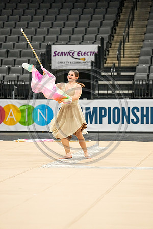 Brick Memorial JV Guard_220423_PPL Center-2-41