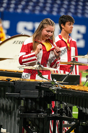 Bluecoats_240809_Indianapolis-00055