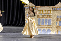 N-8 Winterguard_240420_CURE Arena-JB00012