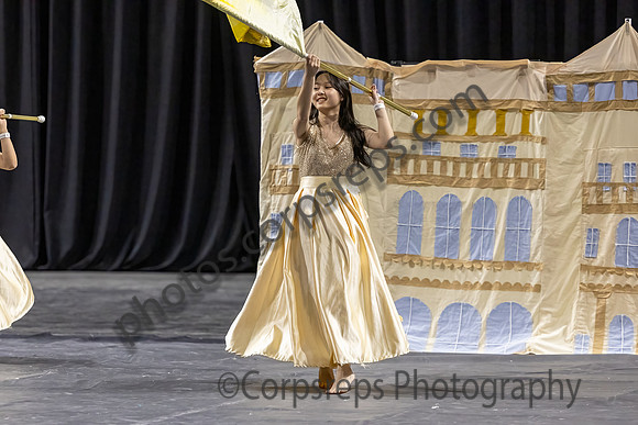 N-8 Winterguard_240420_CURE Arena-JB00012