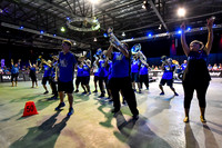 Rhythm in Blue_170812_Indianapolis-1567