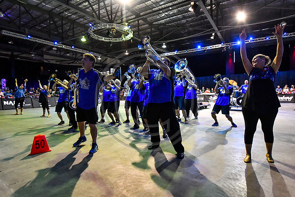 Rhythm in Blue_170812_Indianapolis-1567