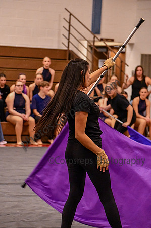 Nazareth Area Guard_250125_Fleetwood MS-DJK00023