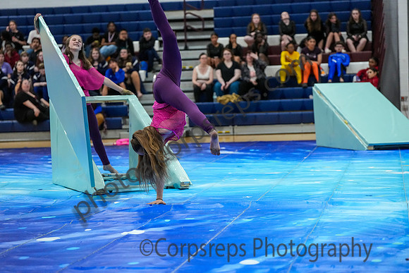 High Voltage_250427_Eastern Regional-01804