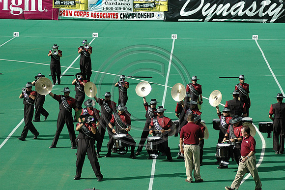 Chops_140108_Scranton3-03499