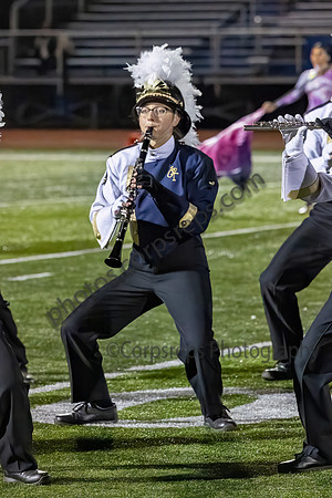 Northern Valley Regional Old Tappan_241026_Franklin High School-JB00027