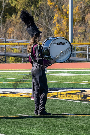 Newton Band_241019_Vernon Township High School-JB00047