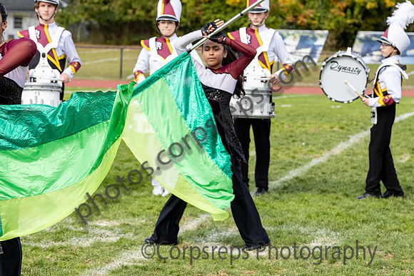 Park Ridge Jr Sr Band_241013_Bergenfield High School-JB00248