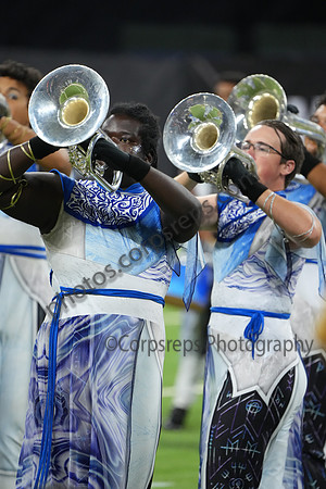 Raiders_250807_Indianapolis-00034