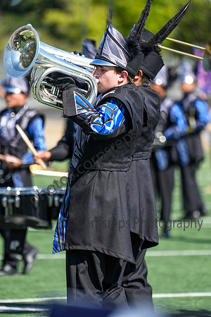 Lehman_241109_Austin-00554