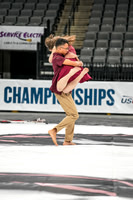 Penns Grove Guard_220423_PPL Center-01905