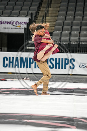 Penns Grove Guard_220423_PPL Center-01905