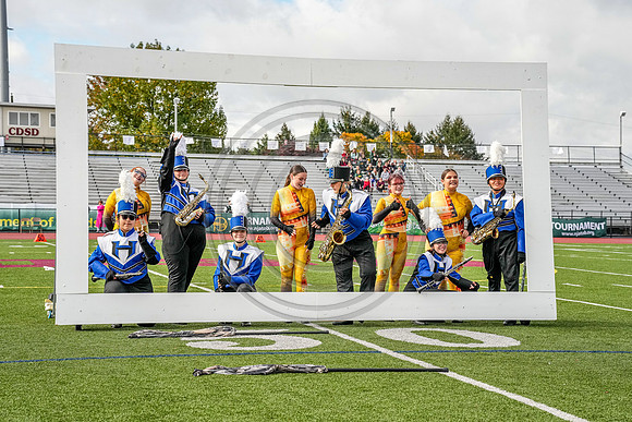 Hammonton_211031_Championships-00828