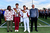Awards_171021_Appoquinimink-2759