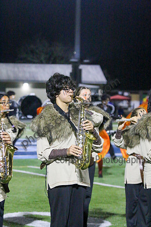 Cherokee_240928_Shawnee-JSB0057