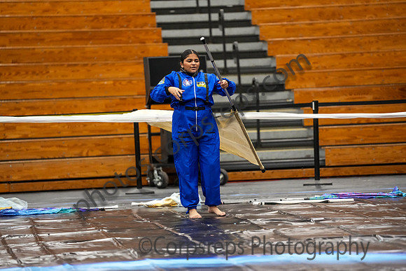 North Brunswick Guard_250222_South Brunswick-01377