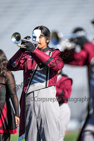 Bridgeton_241103_Hershey-00369