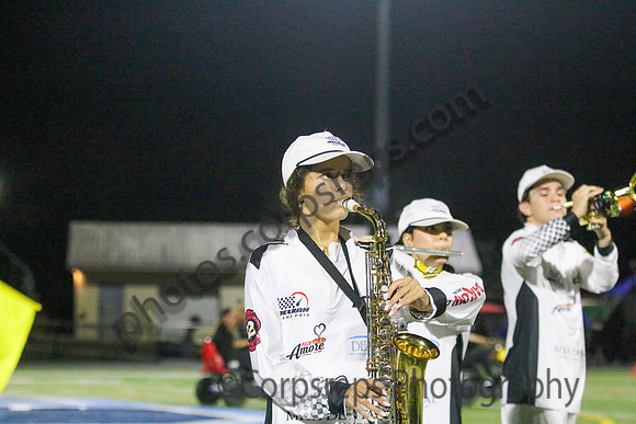 Delran_240928_Shawnee-JSB0035