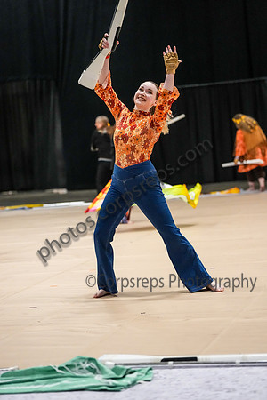 High Voltage Senior Guard_250502_Wildwood-CM04072