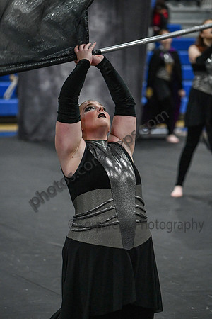 Kingsway Regional Guard_250222_Millville-DJK01854