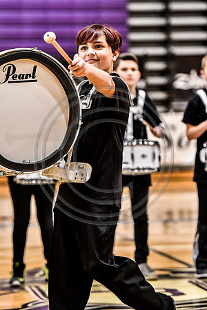 Old Bridge Elementary Percussion_180217_Old Bridge-2721