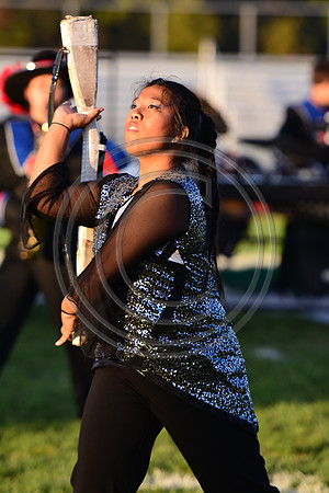 Triton Regional