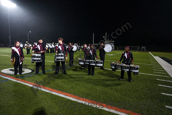 Chichester_240928_Penncrest-DLB00002