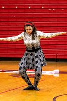 Westfield JV Guard_250308_Bridgewater-Raritan HS-JB00007