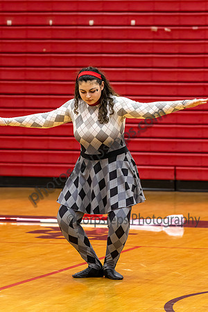 Westfield JV Guard_250308_Bridgewater-Raritan HS-JB00007