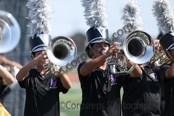 Paschal_241012_Burleson-cb00027