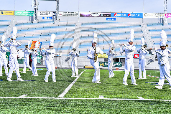 Williamsport_161106_Hershey-2778