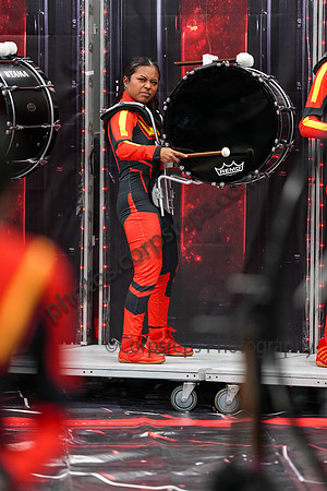 Trumbull Drumline_250308_Dartmouth-02863