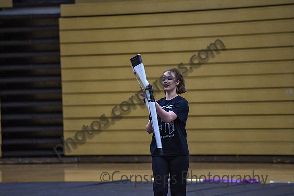 Souderton Guard_250301_Wilson-DJK01132