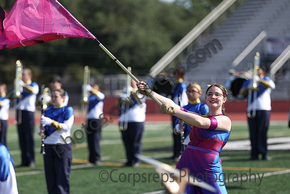 Stephenville_241012_Burleson-cb00012