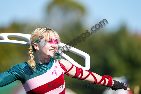 Cinnaminson_241020_Eastern Regional-01001
