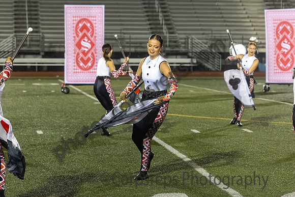 Somerville Band_240928_South Brunswick High School-JB01973