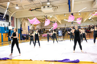 Polaris Guard_220205_North Penn-00074