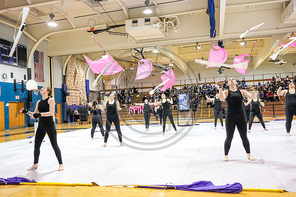 Polaris Guard_220205_North Penn-00074