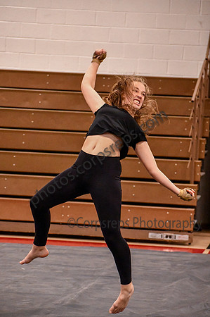 Nazareth Area Guard_250125_Fleetwood MS-DJK00024
