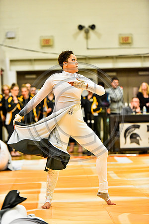 Emanon World Guard_170211_Deptford-2227