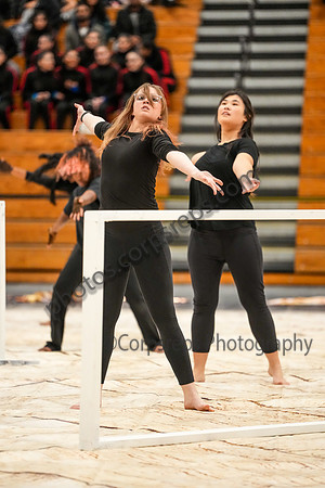 Edison Guard_250222_South Brunswick-03731