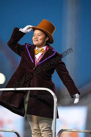 Arthur L Johnson_241103_Hershey-02825