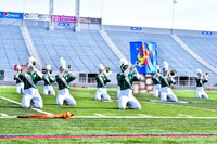 Parkside_161106_Hershey-2523
