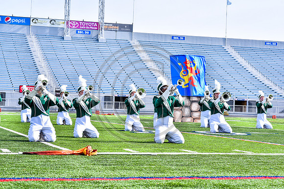 Parkside_161106_Hershey-2523