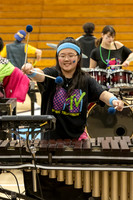 Somerville Percussion_250315_Wayne Valley HS-JB00014