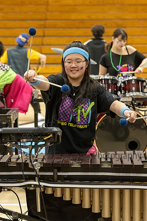 Somerville Percussion_250315_Wayne Valley HS-JB00014