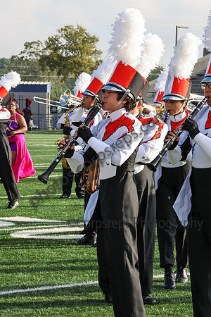 Texas City_241005_Baytown-LT35